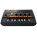 See the photo of the Korg Monotron Delay Korg Monotron Delay