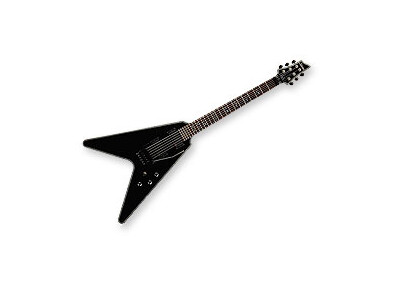Schecter Hellraiser V-1