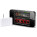 See the photo of the Positive Grid JamUp XT Positive Grid JamUp XT