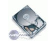 Maxtor 250 Go UDMA 133 7200 RPM 8 Mo Cache