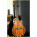 See the photo of the Ovation UCS-148 Ovation UCS-148