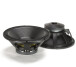 Haut-parleur RCF LF18X401