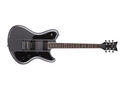 Schecter Ultra II