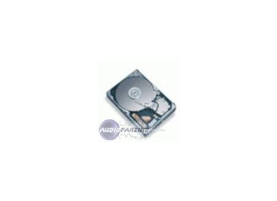 Maxtor 80 Go 7200RPM 8 Mo Serial Ata