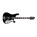 See the photo of the Schecter Stargazer Schecter Stargazer