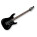 See the photo of the Schecter Sunset Deluxe Schecter Sunset Deluxe