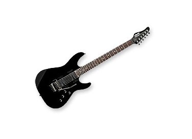 Schecter Sunset Deluxe