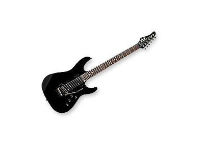Schecter Sunset Deluxe