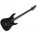 Schecter Sunset Custom FR