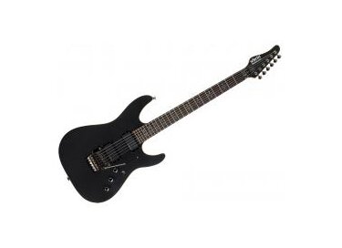 Schecter Sunset Custom FR