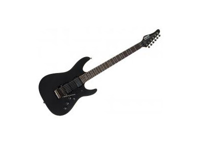 Schecter Sunset Custom FR