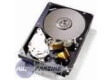 Seagate 120 Go 7200 RPM Serial Ata