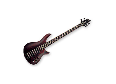 Schecter Omen-4 (2003-2011)