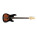 Voir la photo de la Schecter Model-T Schecter Model-T