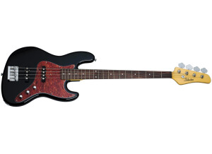 Schecter Diamond-J