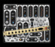 Le SPL ALL 2012 Bundle à prix réduit