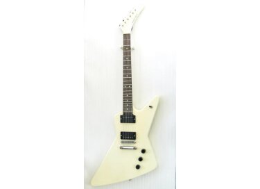 Gordon Smith Explorer