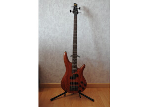 Ibanez SR1010