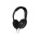 See the photo of the Sennheiser HD 407 Sennheiser HD 407