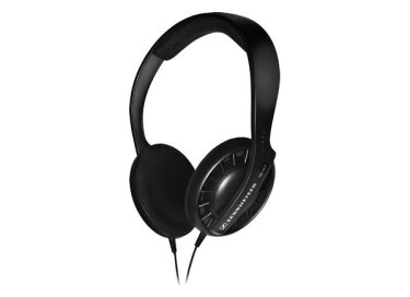 Sennheiser HD 407