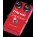See the photo of the Maxon CP101 Compressor Reissue (Red) Maxon CP101 Compressor Reissue (Red)