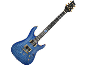 Cort NZS-1