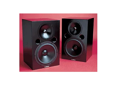 MSP 10 STUDIO - Yamaha MSP 10 STUDIO - Audiofanzine MSP 10 STUDIO - Yamaha MSP 10 STUDIO - Audiofanzine