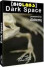 Camel Audio Biolabs: Dark Space