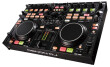Détails de la Denon DJ MC3000