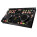 Denon DJ DN-MC3000