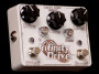 Larry Alan Guitars Infinity Driver