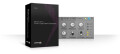 Cakewalk PC4K S-Type Channel Compressor Module
