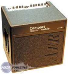 AER Compact Mobile