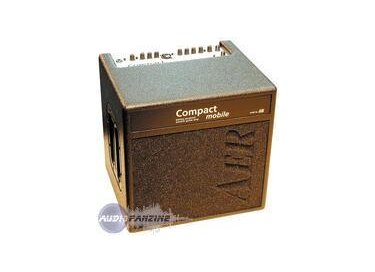 AER Compact Mobile