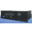 See the photo of the BGW 250E BGW 250E