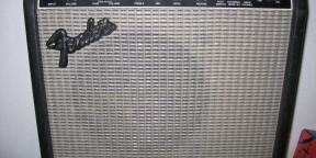 Fender Champion 110 made in mexico