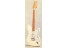 Ibanez 2375