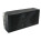 Voir la photo de la K-Array kh 15 K-Array kh 15