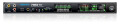 Les interfaces MOTU HD compatibles AVID