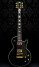Wild Customs The Black Shovel Deluxe
