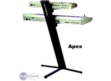 Ultimate Support APEX AX-48