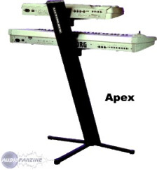 Gagner de la place avec un ultimate !!!