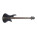 Schecter Stiletto Studio-5