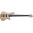 Voir la photo de la Schecter Stiletto Custom-5 Schecter Stiletto Custom-5