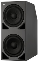 Neumann KH 810 et KH 870