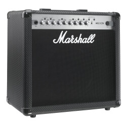 Marshall MG50CFX