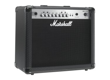 Marshall MG30CFX