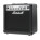 Voir la photo du Marshall MG15CFX Marshall MG15CFX