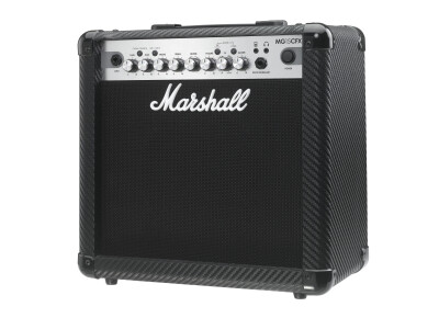 Marshall MG15CFX