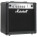 Voir la photo du Marshall MG15CF Marshall MG15CF